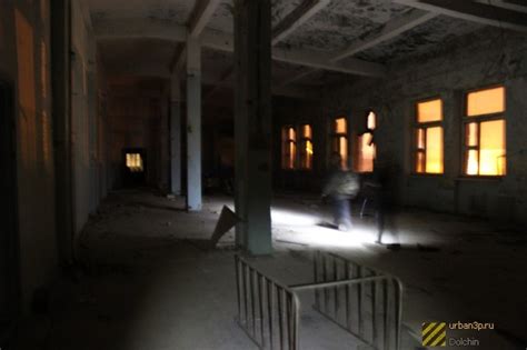 Минский приборостроительный завод им. Ленина (ОАО «Амкодор-Белвар ...