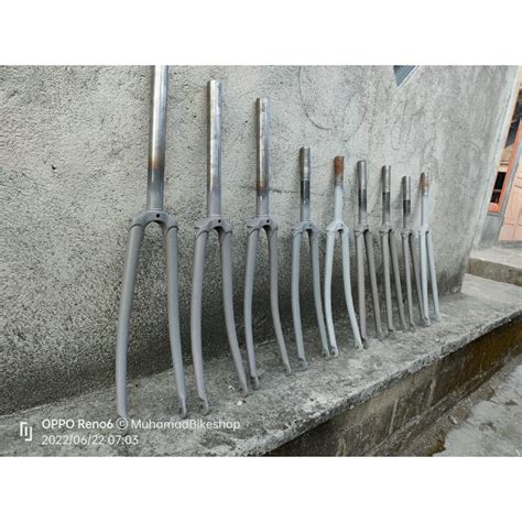 jual fork klasik akisu ready cat dasar bisa  riques ukuran sesuai
