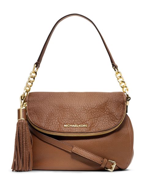 Michael Kors Bag Riset