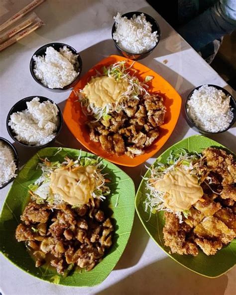 Rekomendasi Tempat Makan Murah Dan Enak Di Jaksel Perut Kenyang