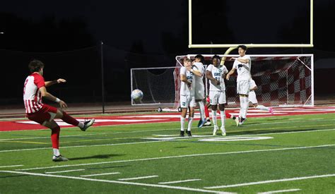 Ab48a1834 Denver East Boys Soccer V Doherty High 2023 Chs Flickr