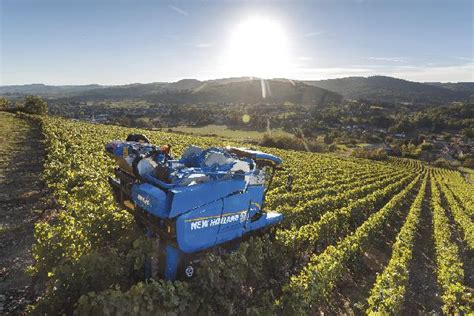 Attachement à la marque force commerciale SAV performant les