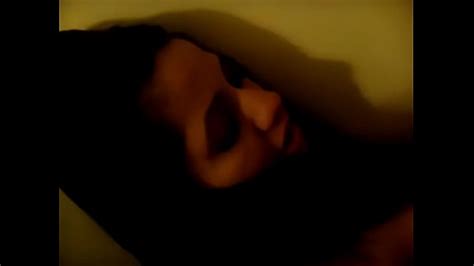 Tucson Videos XVIDEOS