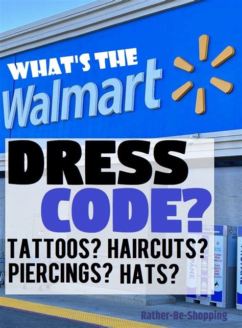 Walmart Dress Code 2024 Ferne Jennine