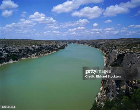 Pecos River Texas Photos and Premium High Res Pictures - Getty Images