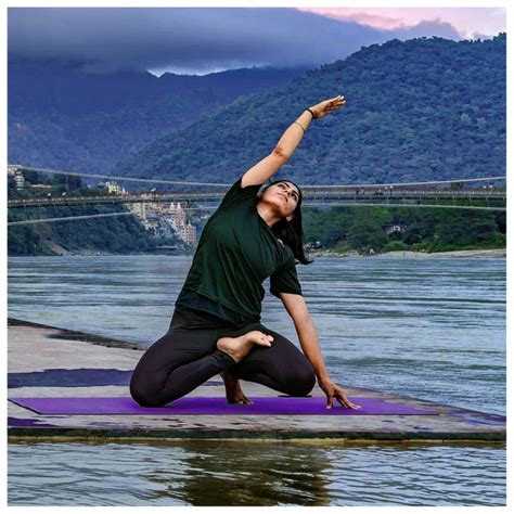 Idyllic Yoga Retreats In India Direct Flights Blog