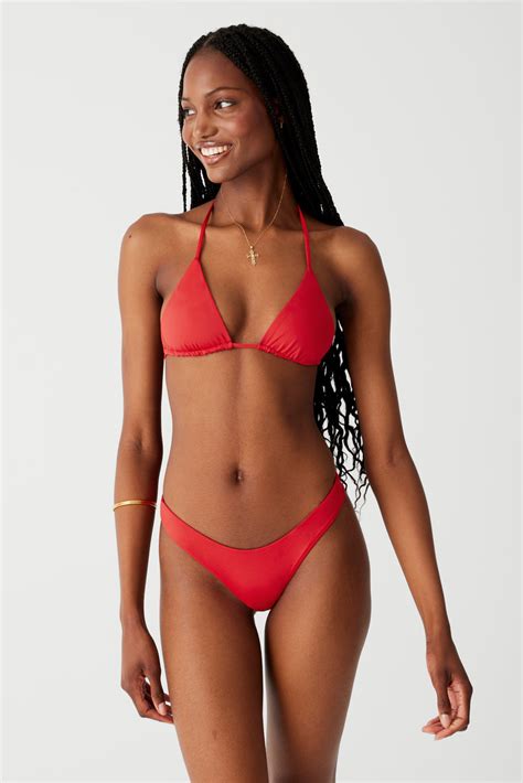 Bikini Model String Sale Online Centralcountiesservices Org