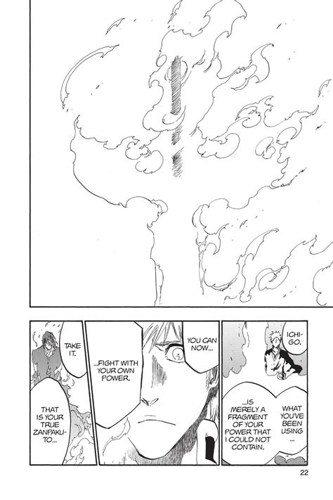 True Shikai Ichigo Bleach Vs Dangai Ichigo Bleach SpaceBattles