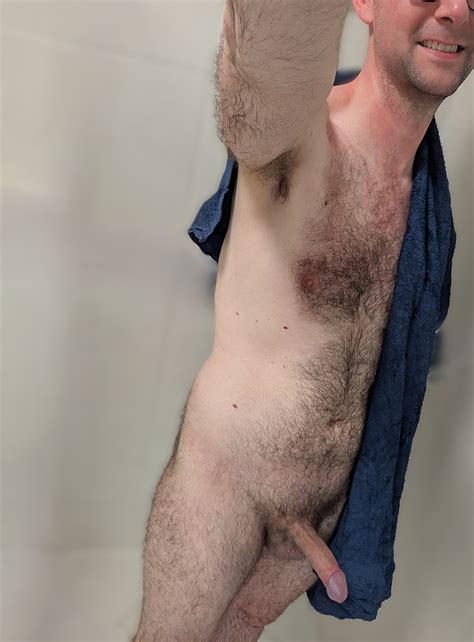 Lit Men Getting Naked Warning There Might Be Dicks Linked Page Literotica Discussion