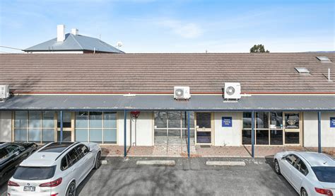 Shop Retail Property For Lease In 3 10 Marlborough Street Longford