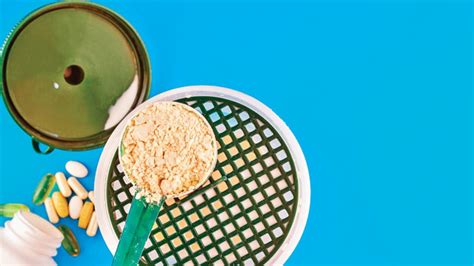 importing formulated foods  easy