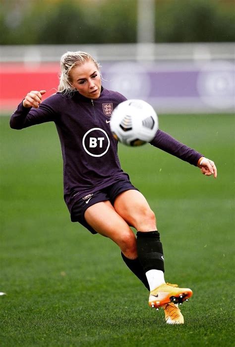 Alex Greenwood Hot Soccer Girls