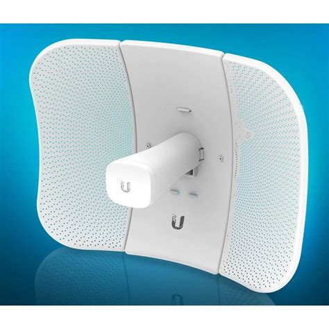 Ubiquiti Litebeam 5ac Gen2 Price In Pakistan