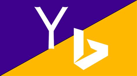 Yahoo-Bing Reach New Search Deal; Yahoo Gains Right To Serve Search Ads On The PC