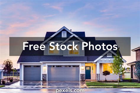 70,000+ Best House Photos · 100% Free Download · Pexels Stock Photos