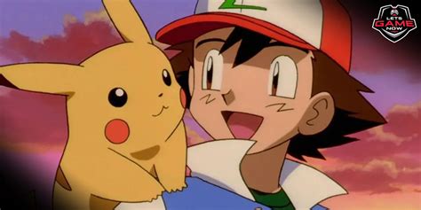 Original Ash Voice Actor Narrates Book Regarding Pokemon Series