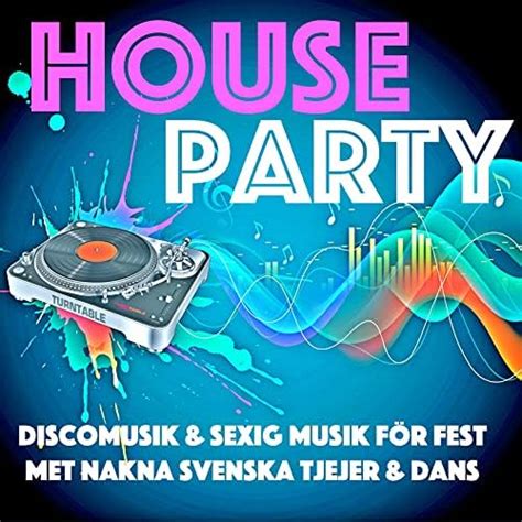 Amazon Musicでhouse Music Dj Electro Lounge All Stars And Masters Of Electronic Dance Musicのhouse