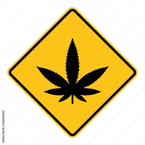 Free Stoner Clipart Download Free Stoner Clipart Png Images Free