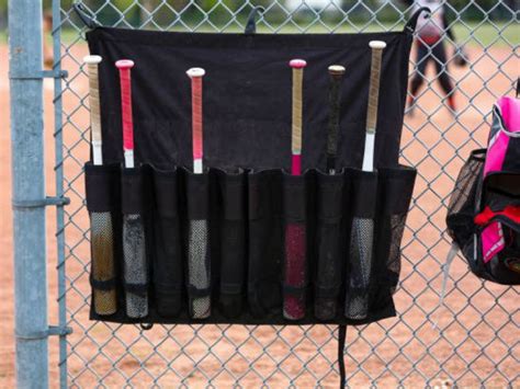 Composite Bats vs Aluminum Bats