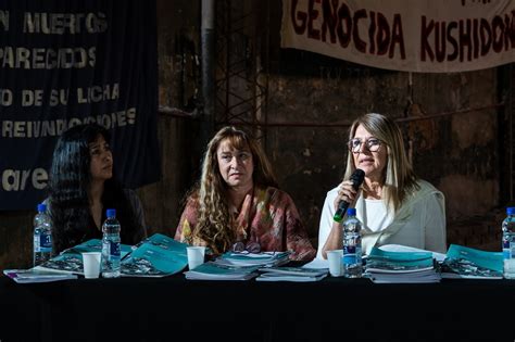 Se Presentaron Los Cuadernos Memoriosos Instituto Superior Del