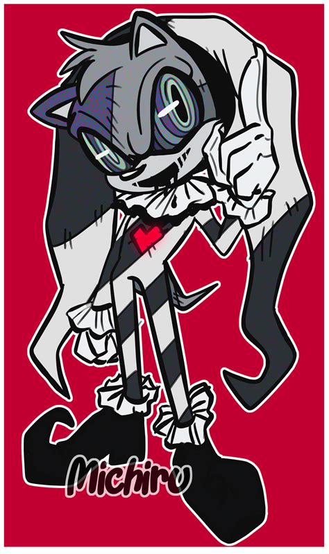 Discount Adopt-madness Doll-open by Rin-Milo on DeviantArt