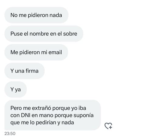 Vito Quiles On Twitter Es Una Locura Se Deber A Suspender Ma Ana