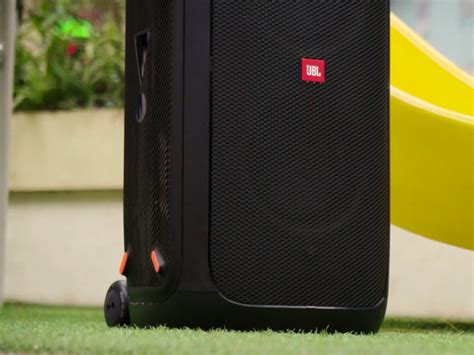 Loa Jbl Partybox On The Go Antien Vn