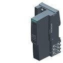 6ES7155 6AU00 0DN0 SIEMENS SIMATIC ET 200SP PROFINET Inte