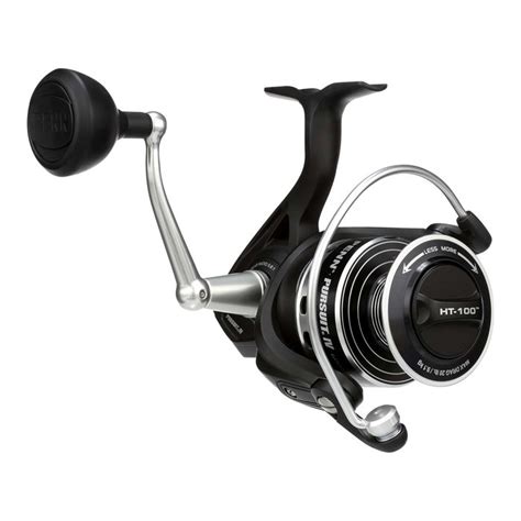 Penn Pursuit Iv Spinning Reel Florida Fishing Outfitters Florida