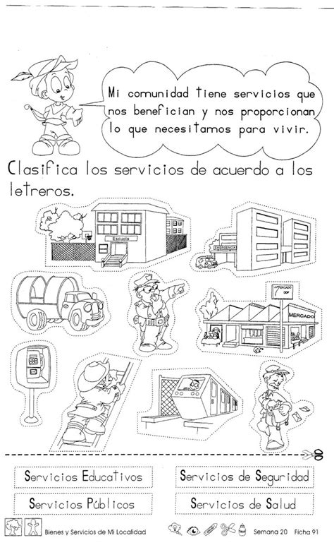 Sociales Segundo Grado Archivos Material De Aprendizaje Socialismo