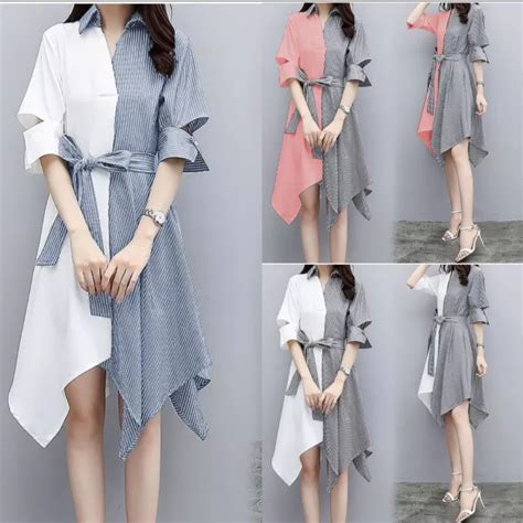 gambar pakaian wanita  koleksi gambar