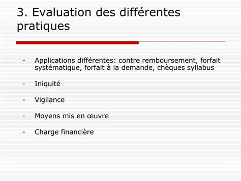 PPT Impression Gratuite Des Supports De Cours Obligatoires PowerPoint