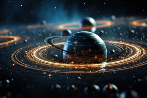 "Planetary Rings" Images – Browse 6,059 Stock Photos, Vectors, and Video | Adobe Stock