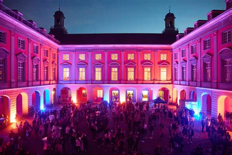 Welcome to the University of Bonn — University of Bonn