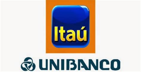 Guia completo dos bancos Itaú Unibanco