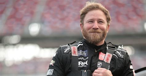 Meet Jeffrey Earnhardt, Boyfriend of the Late Lizzy Musi