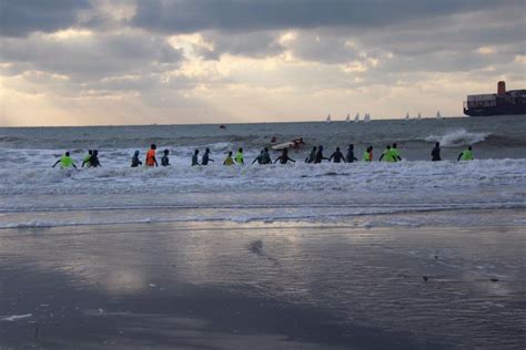 Le Club Randoceane Le Havre Longeurs Le 1er site spécialisé du