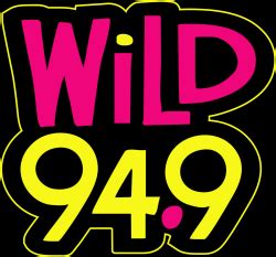 KYLD (Wild 94.9) - San Francisco - 12/27/98 ("Mickey Fickey Mix") - FM ...