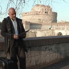 Cherry Kiss Nude OnlyFans Leaks 2024 Fapopedia