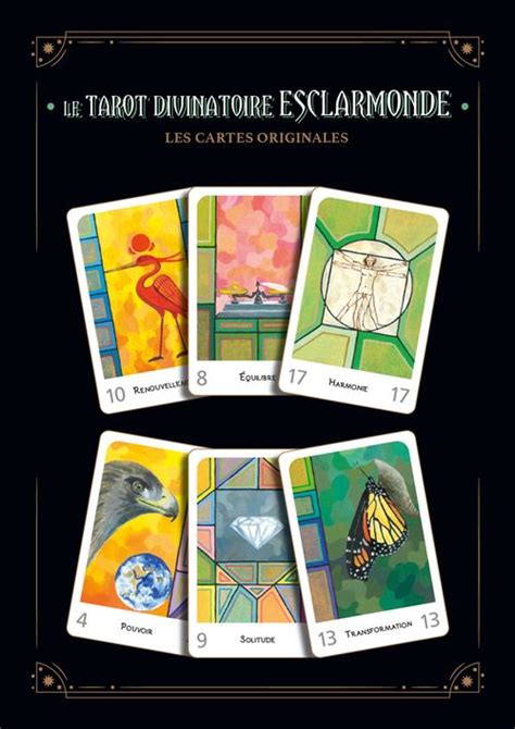 Tarot Divinatoire Okgo Net