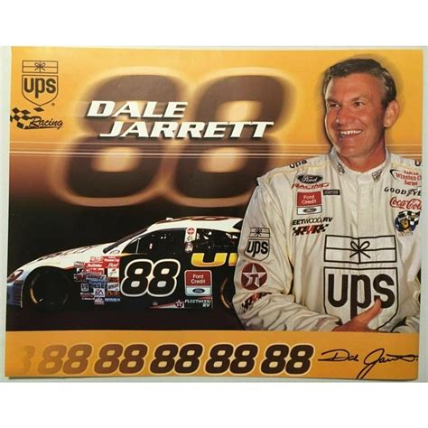 Nascar Clip Art 88