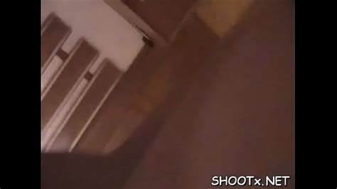 Alluring Tanya Brunette Beauty Teases Her Tempting Curves