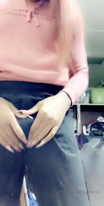 TS Bgm Shemale Ladyboy Ladyboy Porn XHamster