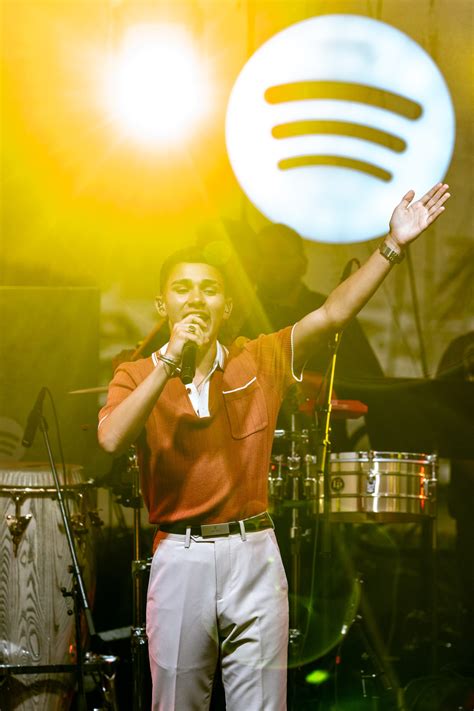 Verano Forever Brings Myke Towers, Beéle, Elena Rose, and More to Miami