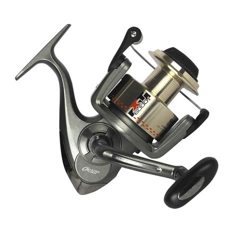 Molinete Pesca Marine Sports Xt I Rol Drag K Alum Nio Jp Magazine