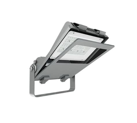 best outdoor flood lights