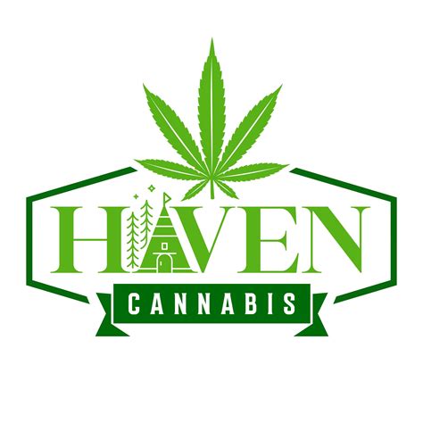 Haven Dispensary | Bangkok