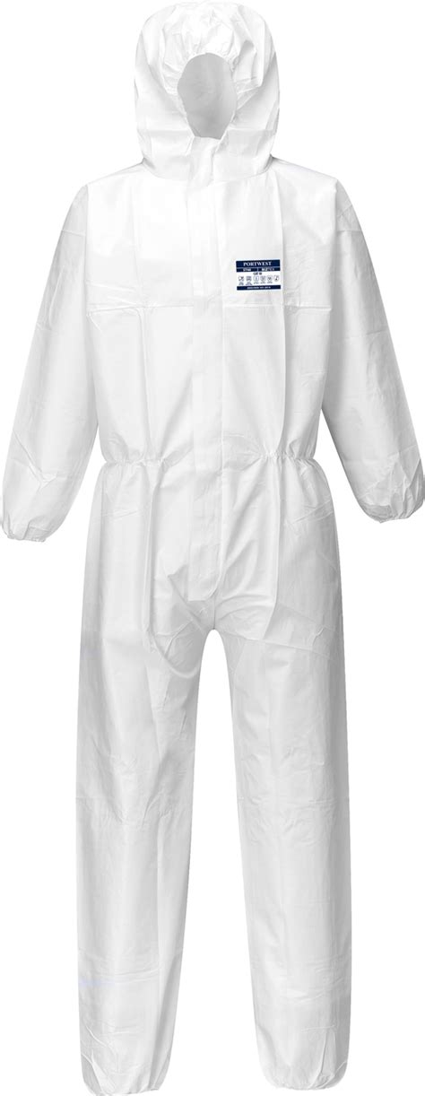 Uniform Australia Prime Mover St Coverall Pp Pe G Piece