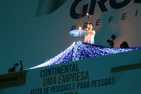 Abertura Do Jem Acontece Neste S Bado Em Ponta Grossa Blog