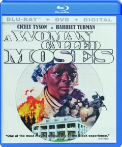 A WOMAN CALLED MOSES - HamiltonBook.com